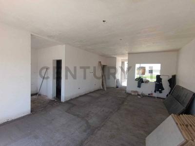 ROQUE SAENZ PEÑA , Santa Lucía, San Juan 5400, Argentina