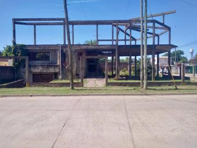 Ezeiza, GBA Sur 00001, Argentina