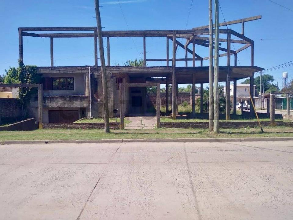 Ezeiza, GBA Sur 00001, Argentina