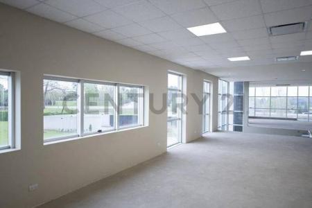 Escobar, GBA Norte 00001, 阿根廷