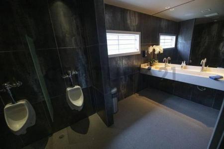 Escobar, GBA Norte 00001, 阿根廷