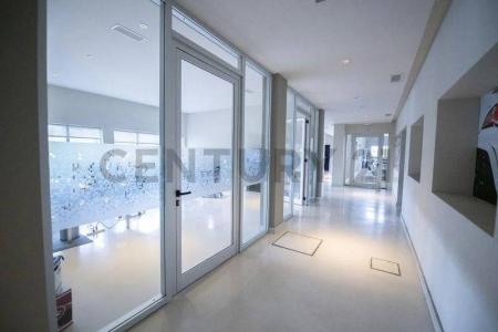 Escobar, GBA Norte 00001, 阿根廷