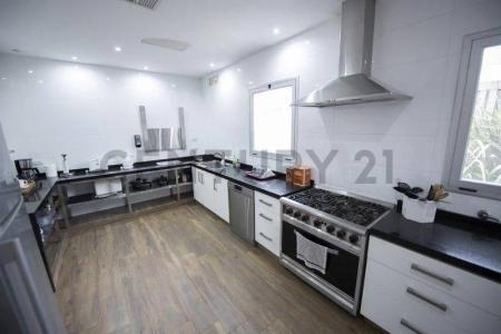 Escobar, GBA Norte 00001, 阿根廷