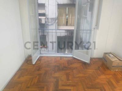 Caballito, Capital Federal 00001, Argentina