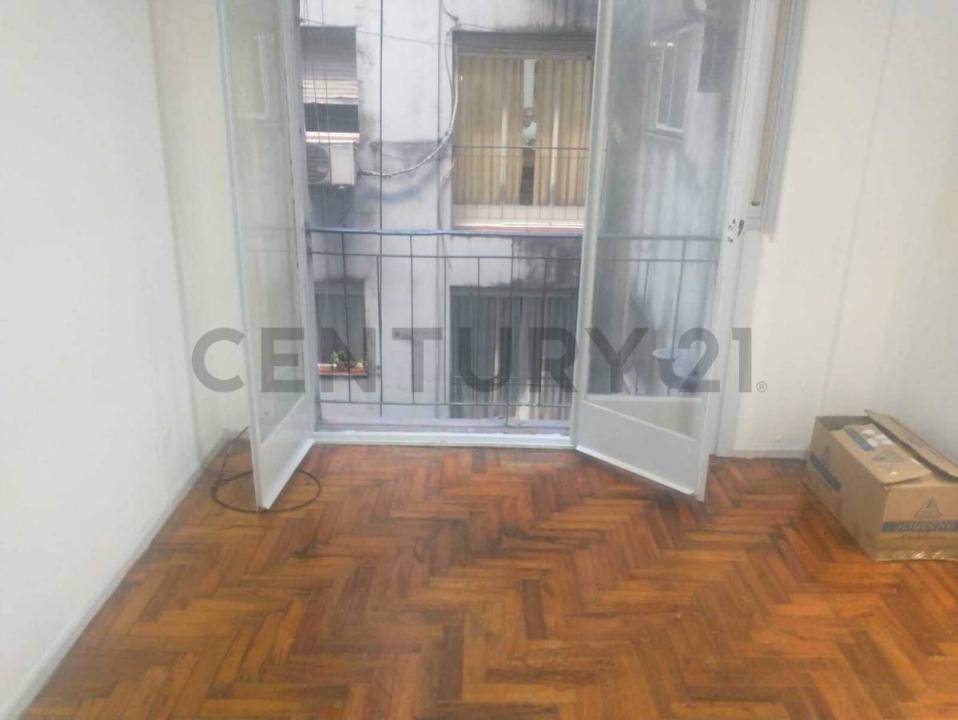 Caballito, Capital Federal 00001, Argentina