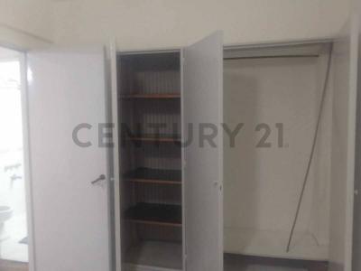 Caballito, Capital Federal 00001, Argentina