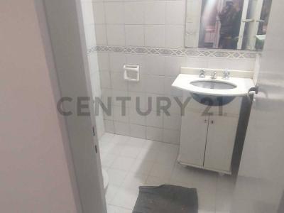 Caballito, Capital Federal 00001, Argentina