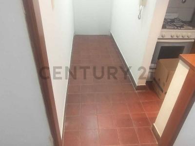 Caballito, Capital Federal 00001, Argentina