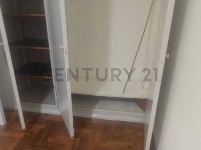 Caballito, Capital Federal 00001, Argentina