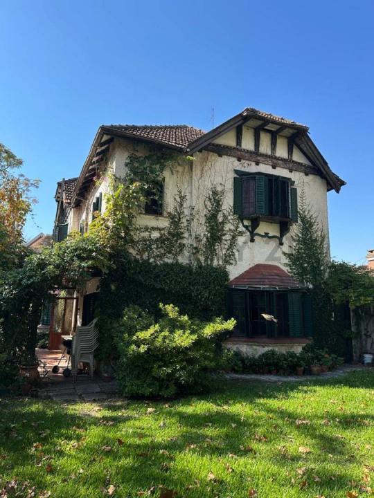 Rawson 3300, Vicente López, GBA Norte 1639, Argentina