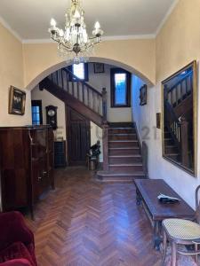 Rawson 3300, Vicente López, GBA Norte 1639, Argentina