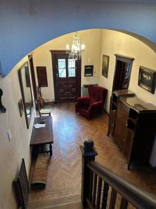 Rawson 3300, Vicente López, GBA Norte 1639, Argentina