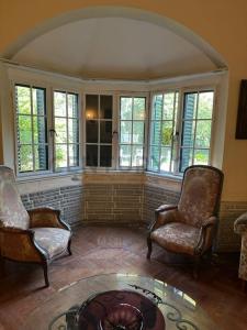 Rawson 3300, Vicente López, GBA Norte 1639, Argentina