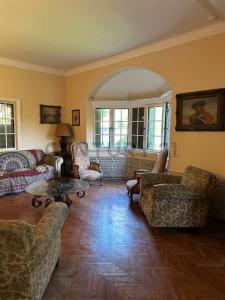 Rawson 3300, Vicente López, GBA Norte 1639, Argentina