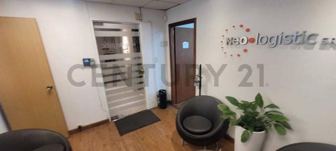 Monserrat, Capital Federal 00001, Argentina