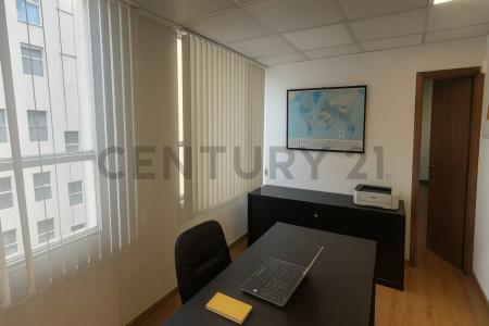 Monserrat, Capital Federal 00001, Argentina