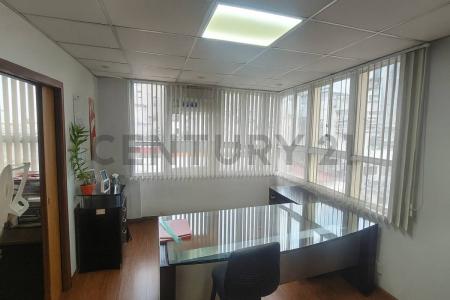 Monserrat, Capital Federal 00001, Argentina