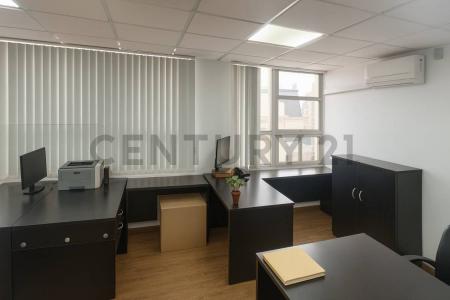 Monserrat, Capital Federal 00001, Argentina