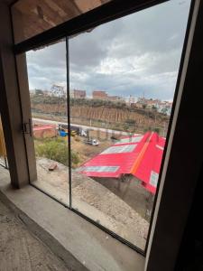 Urbanizacion Villa Themis, Zona Tucsupaya s/n, Sucre, Chuquisaca 00001, Bolivia