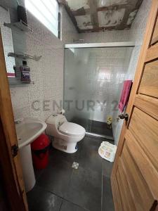 Urbanizacion Villa Themis, Zona Tucsupaya s/n, Sucre, Chuquisaca 00001, Bolivia