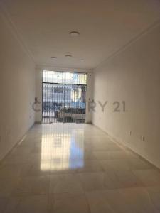 El Molino, Tarija 0000, Bolivya