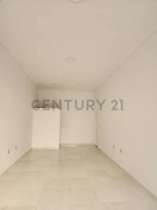 El Molino, Tarija 0000, Bolivya