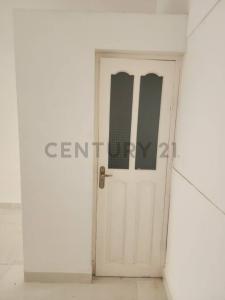 El Molino, Tarija 0000, Bolivya