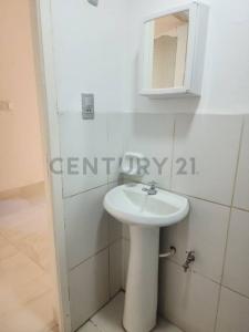 El Molino, Tarija 0000, Bolivya