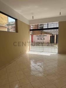 Virgen de Fátima, Tarija 00001, Bolivia