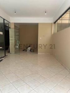 Virgen De Fátima, Tarija 00001, Bolivia