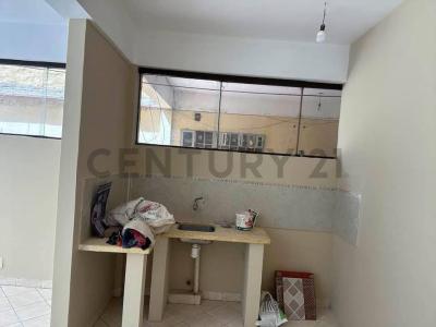 Virgen De Fátima, Tarija 00001, Bolivia