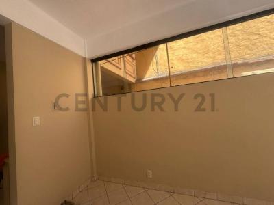 Virgen De Fátima, Tarija 00001, Bolivia