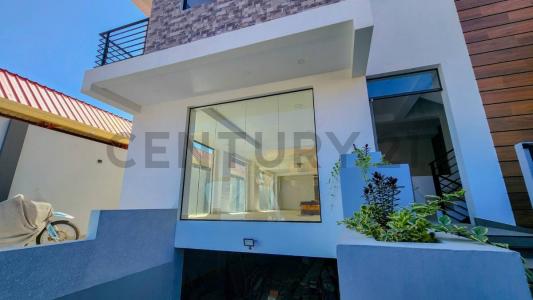 Oeste, Cochabamba 00001, Bolivia