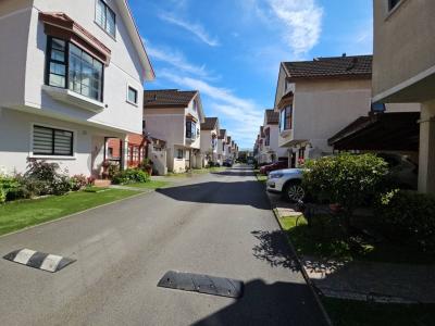 Concepción, Región Del Biobío 00001, Chili