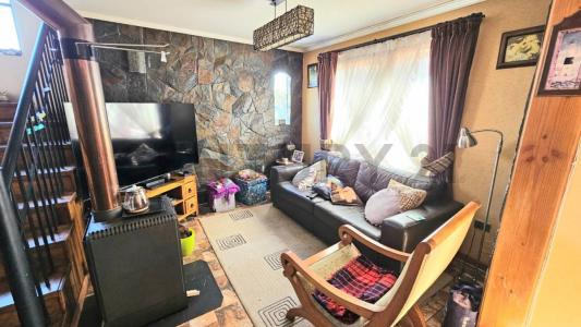 Concepción, Región Del Biobío 00001, Chili