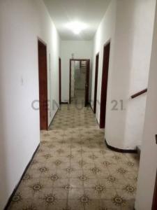 Av. Agustin Codazzi Quinta Miquirebo, Caracas, Distrito Capital 1012, Venzuela