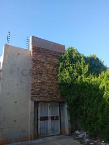 70 14A-86, Maracaibo, Zulia 4004, Venezuela