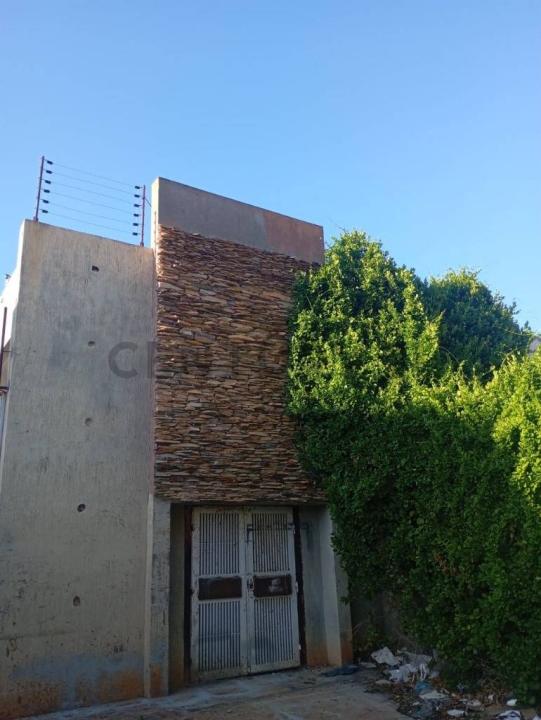 70 14A-86, Maracaibo, Zulia 4004, Venezuela