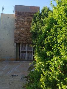 70 14A-86, Maracaibo, Zulia 4004, Venezuela