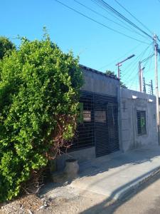 70 14A-86, Maracaibo, Zulia 4004, Venezuela