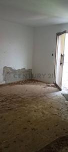 70 14A-86, Maracaibo, Zulia 4004, Venezuela