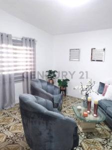 Avenida 44 A 167-172 Diagonal Colegio Cristo Rey, San Francisco, Zulia 4004, ונצואלה