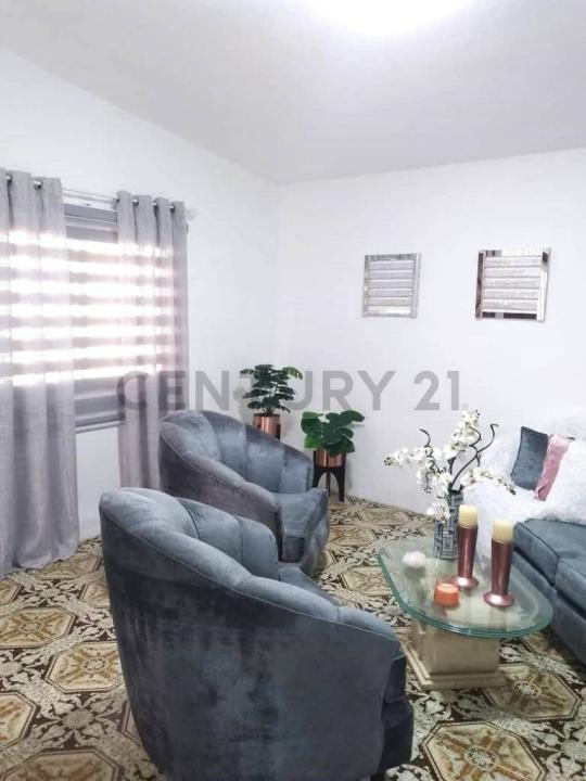 Avenida 44 A 167-172 Diagonal Colegio  Cristo Rey, San Francisco, Zulia 4004, ונצואלה 