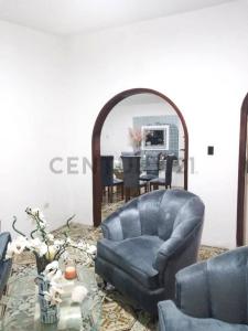 Avenida 44 A 167-172 Diagonal Colegio  Cristo Rey, San Francisco, Zulia 4004, ונצואלה 