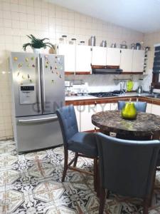 Avenida 44 A 167-172 Diagonal Colegio  Cristo Rey, San Francisco, Zulia 4004, ונצואלה 