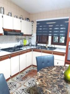 Avenida 44 A 167-172 Diagonal Colegio  Cristo Rey, San Francisco, Zulia 4004, ונצואלה 