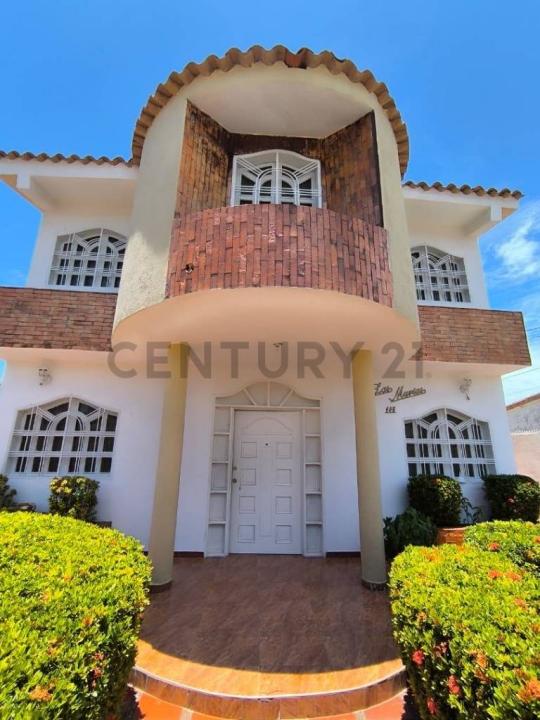 Calle Carnevally Casa Quinta  Sector  Libertad de Ciudad Ojeda, Ciudad Ojeda, Zulia 4019, Venezuela