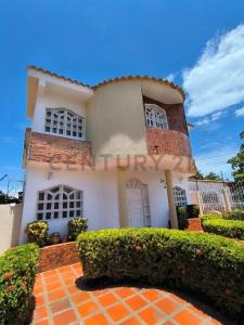 Calle Carnevally Casa Quinta  Sector  Libertad de Ciudad Ojeda, Ciudad Ojeda, Zulia 4019, Venezuela