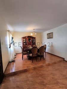 Calle Carnevally Casa Quinta  Sector  Libertad de Ciudad Ojeda, Ciudad Ojeda, Zulia 4019, Venezuela