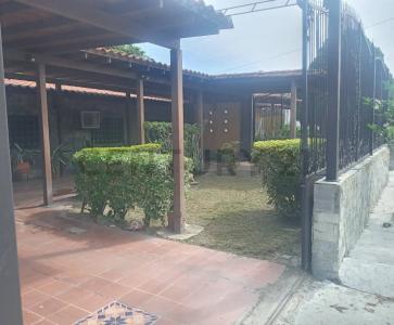 Urbanización Campestre La Castellana Vende Casa en Guacara San Joaquín, Guacara, Carabobo 2015, ונצואלה